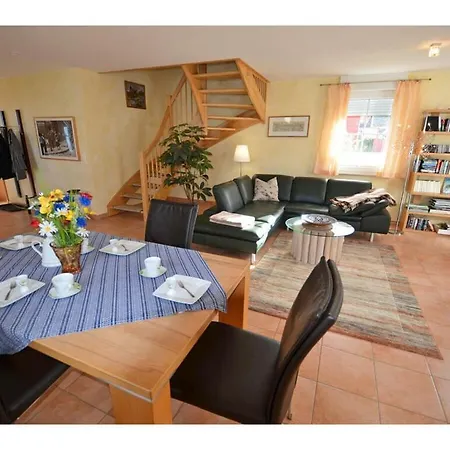 Blue Star Comfortable Holiday home