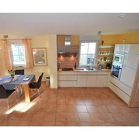 Blue Star Comfortable *