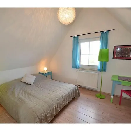 Blue Star Comfortable Дом отдыха *