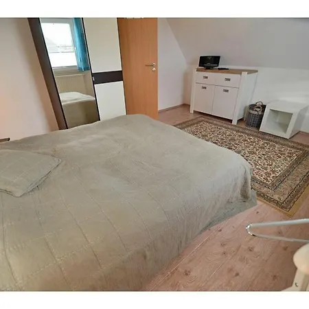Holiday home Blue Star Comfortable *