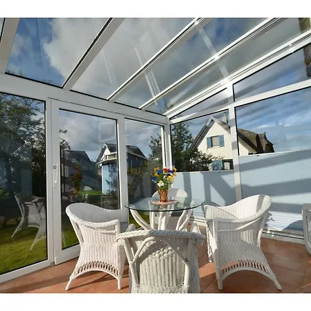 Blue Star Comfortable