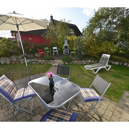 Blue Star Comfortable Holiday home
