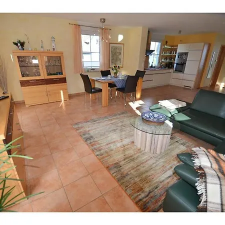 Blue Star Comfortable Holiday home *