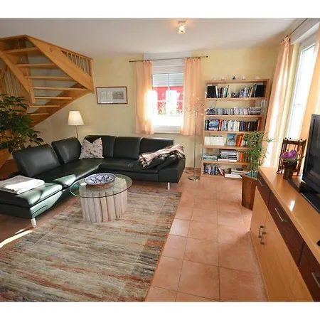 Blue Star Comfortable Глове