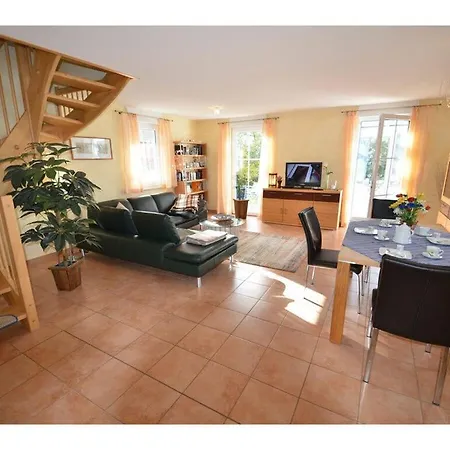 Blue Star Comfortable * Глове