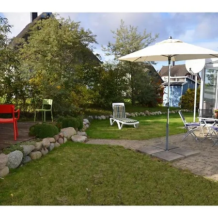Blue Star Comfortable Holiday home