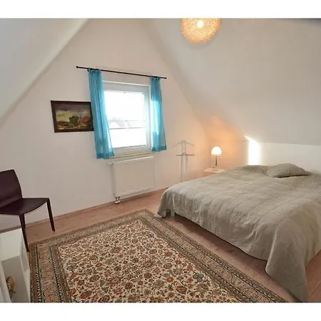 Holiday home Blue Star Comfortable *