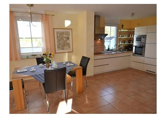 Casa vacanze Blue Star Comfortable *