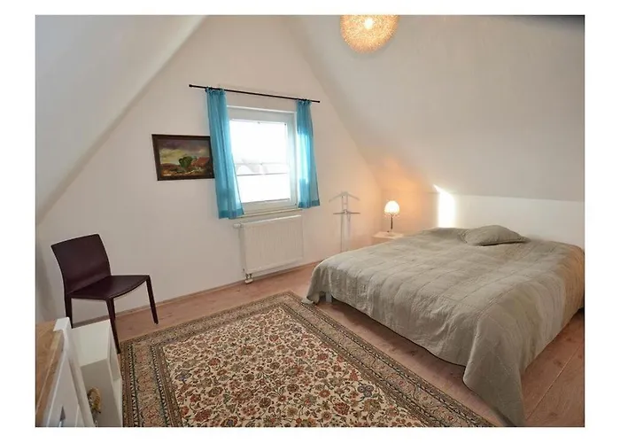 Casa vacanze Blue Star Comfortable *